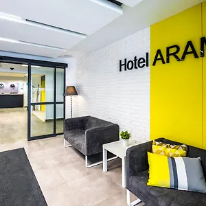 Aramis , Warszawa Polska