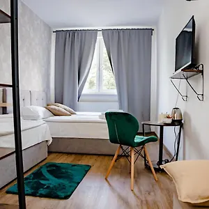 https://hotel-arko.praguehotelsweb.com