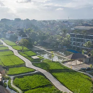 Hotel Plataran & - Chse Certified *****