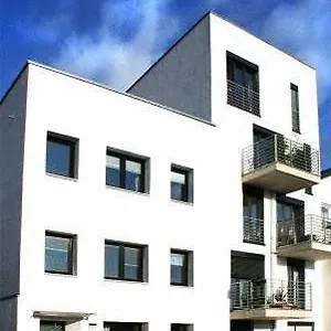 Apartment Koeln Appartement