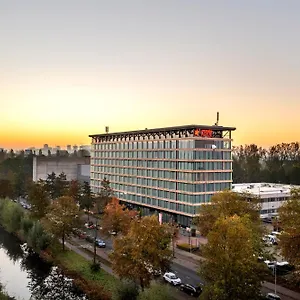 corendon-vitality-hotel-amsterdam.amsterdamhotelsnl.com/