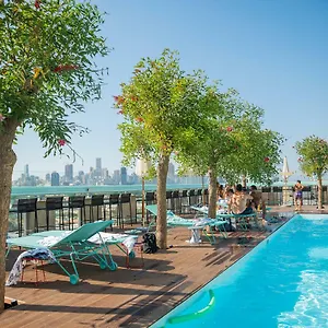 https://bossa-nova-beirut.beiruthotelsdirect.com