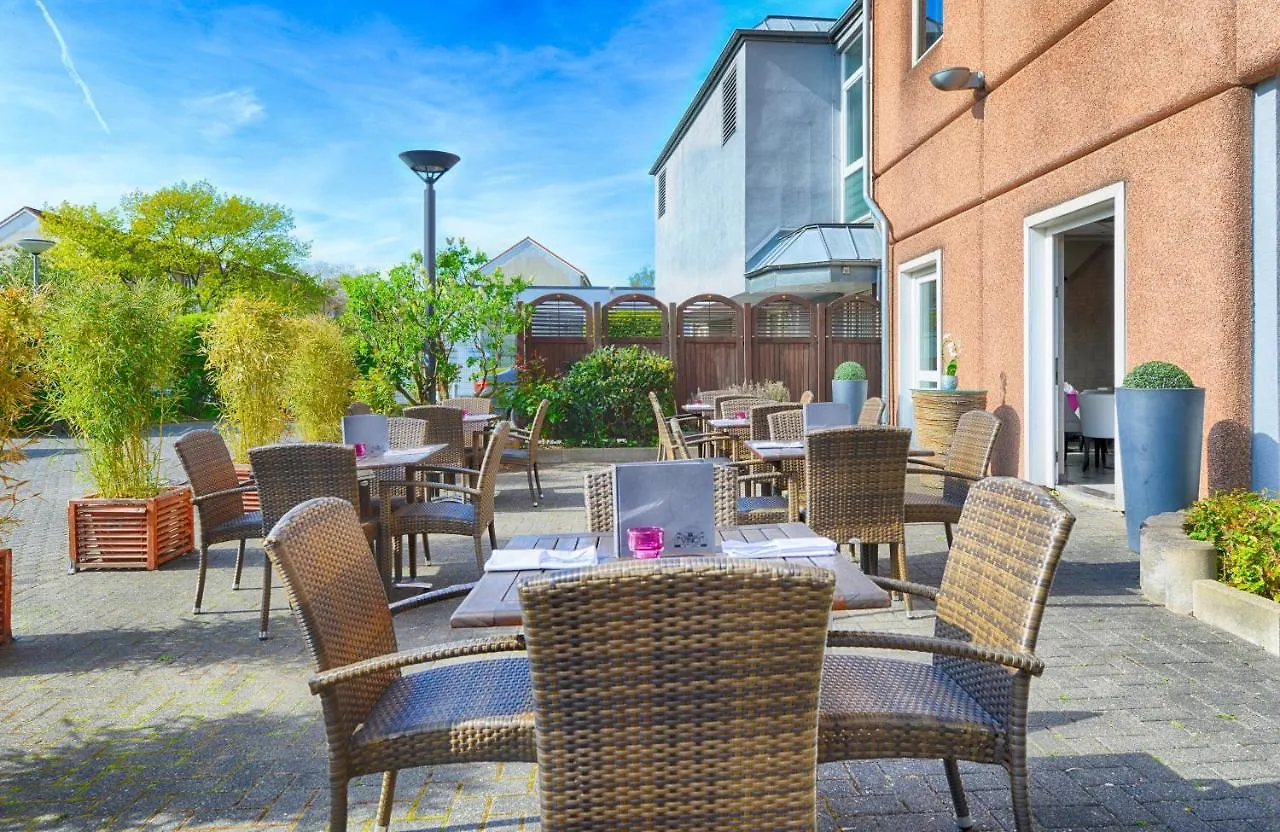 Leonardo Hotel Koeln 4*, Cologne Germany