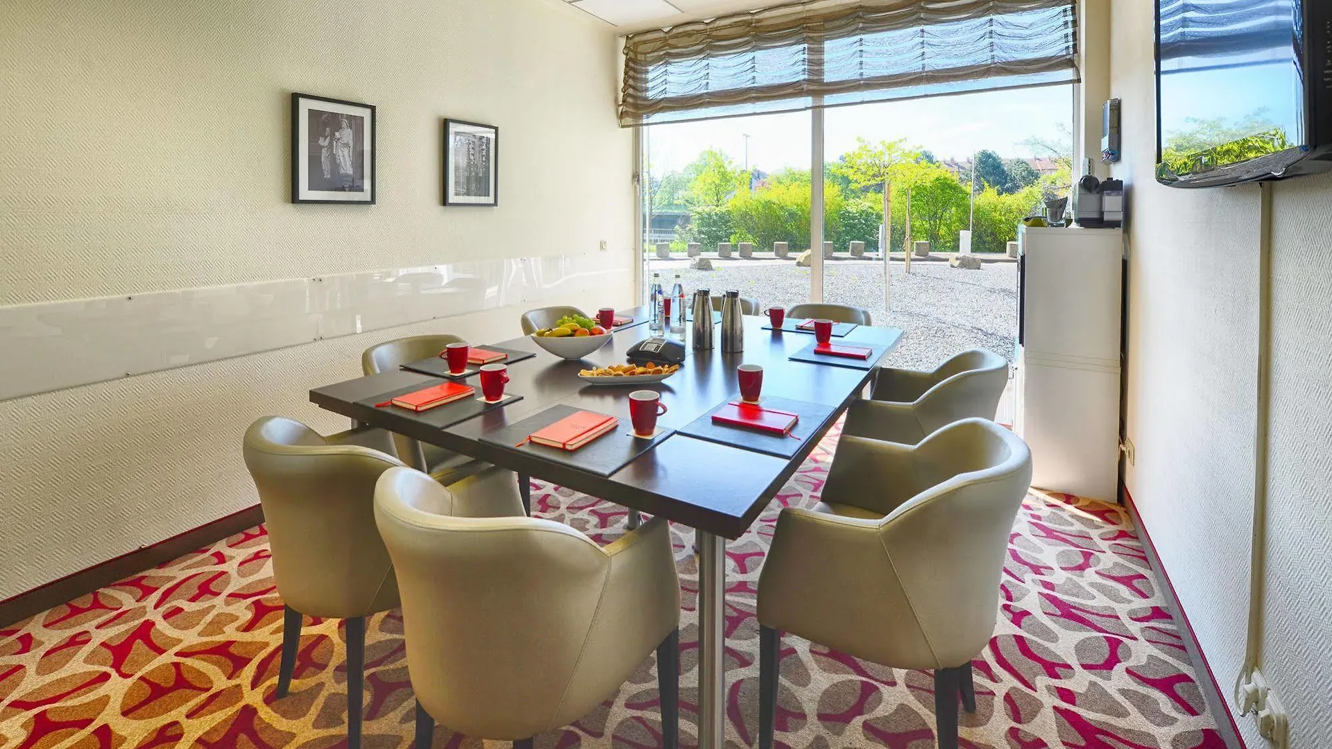 Leonardo Hotel Koeln Germany