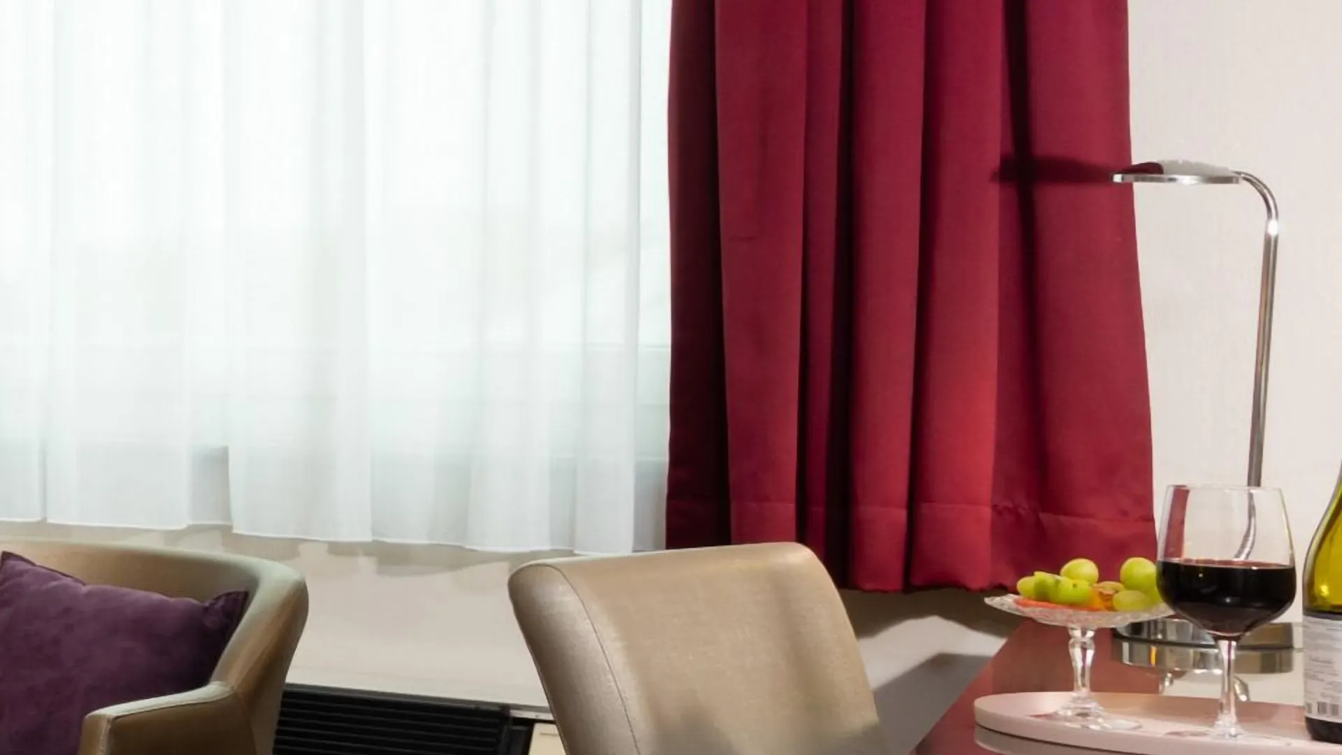 Leonardo Hotel Koeln 4*, Cologne Germany