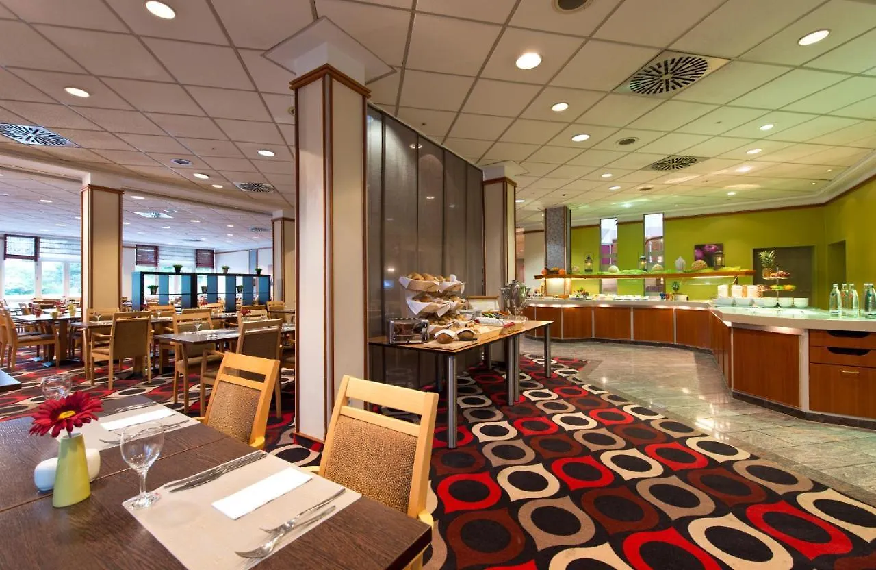 Leonardo Hotel Koeln 4*, Cologne Germany