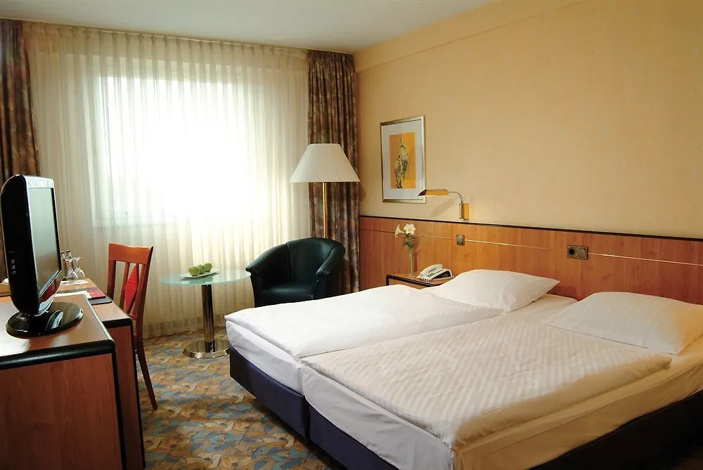 Leonardo Hotel Koeln  Cologne