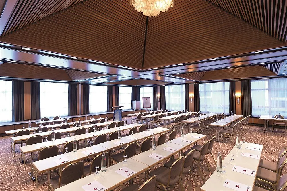 Leonardo Hotel Koeln Germany